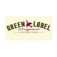 Green Label Organic coupons